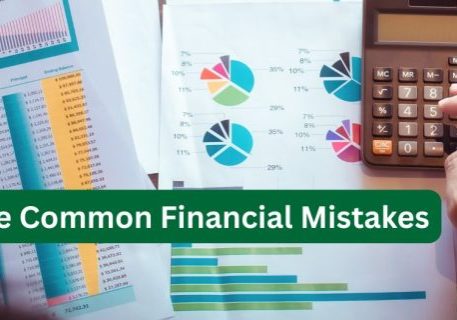 SPI-Blog-common-mistakes