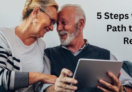 SPI-Blog-retirement-2