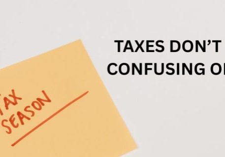 SPI-Blog-tax-estimate