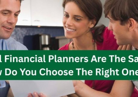 South Platte Investments Blog Images (1600 x 500 px) South Platte Investments Blog Images (1600 x 500 px)