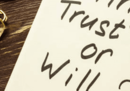 South Platte -blog-trusts